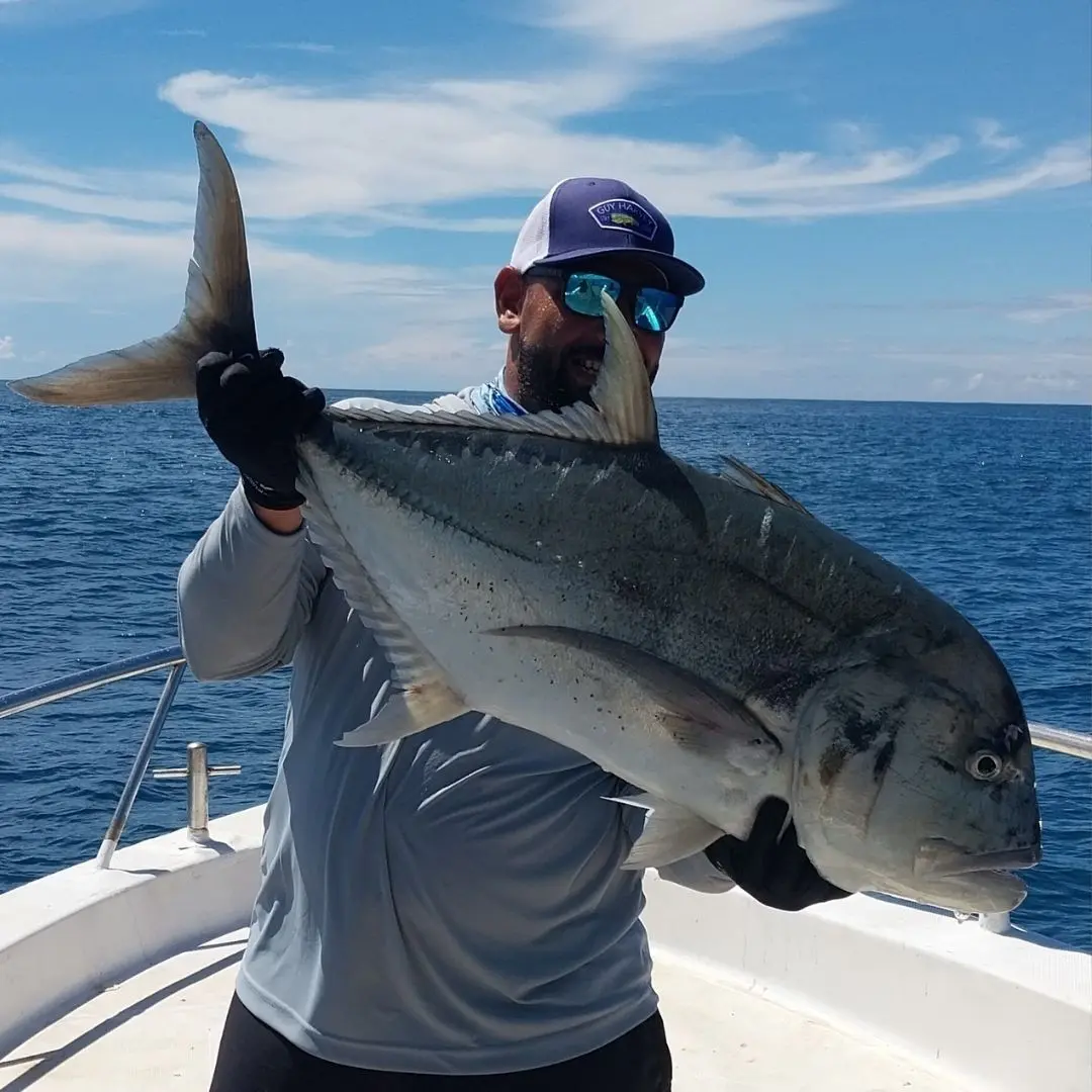 game fishing sri lanka